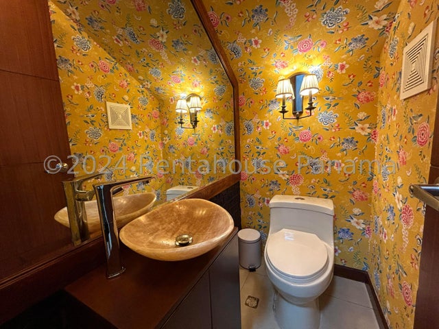Splendid Home - Exclusiva Casa en Costa Sur